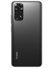 REDMI NOTE 11 4GB/128GB (���������� �����)