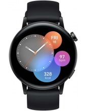 Watch GT 3 MIL-B19 Active 42 �� (������)