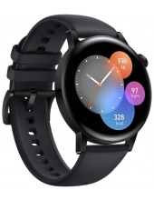 Watch GT 3 MIL-B19 Active 42 �� (������)