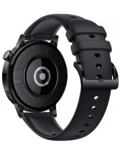 Watch GT 3 MIL-B19 Active 42 �� (������)