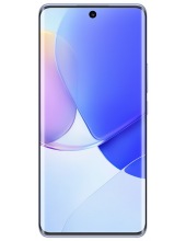 Nova 9 NAM-LX9 8GB/128GB (�������-�������)