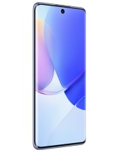 Nova 9 NAM-LX9 8GB/128GB (�������-�������)