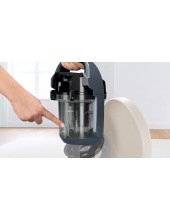  BOSCH BGS05GR2 (VXBSGS05)