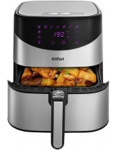 ��������� KITFORT KT-2231