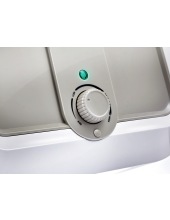BWH/S 10 Capsule Plus U