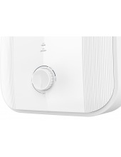 BWH/S 15 Capsule Plus O