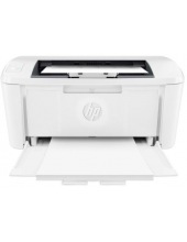 LaserJet M111a 7MD67A
