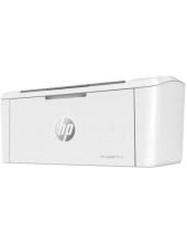 LaserJet M111a 7MD67A