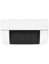 LaserJet M111a 7MD67A