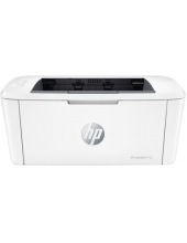 ������� HP LaserJet M111a 7MD67A