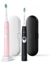 ������ ����� ������������� PHILIPS �������� ������ ����� HX6800 (HX6800/35)
