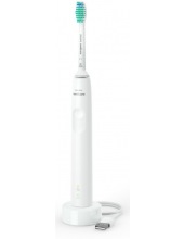 PHILIPS HX3671 (HX3671/13) зубная щетка электрическая