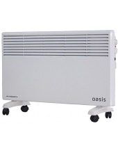  OASIS LK-25 (U)