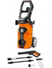 ����� �������� �������� DAEWOO Power DAW 500