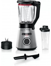 ������� BOSCH MMB6384M