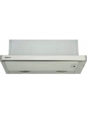 ������� BEKO CTB6407X