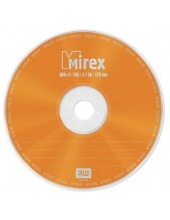 MIREX 4.7 GB 16 1 . (UL130013A1L) 