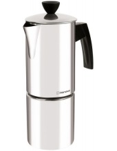 RONDELL RDS-1512 гейзерная кофеварка