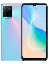 Y33s 4GB/128GB (���������� ����)