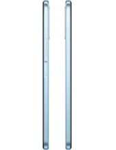 Y33s 4GB/128GB (���������� ����)