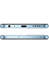 Y33s 4GB/128GB (���������� ����)