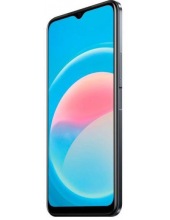 Y33s 4GB/128GB (������)