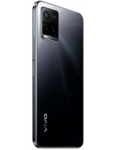 Y33s 4GB/128GB (������)