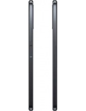 Y33s 4GB/128GB (������)