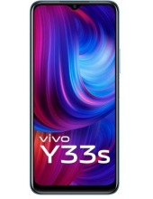 VIVO Y33S 4GB/64GB ( )