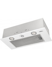  GRAND GERMES Spa 60 ()