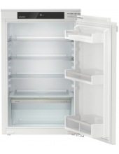 LIEBHERR IRF 3900-20 001 однокамерный холодильник встраиваемый