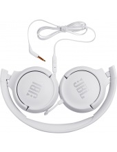 Tune 500 JBLT500WHT (�����)