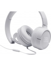 Tune 500 JBLT500WHT (�����)