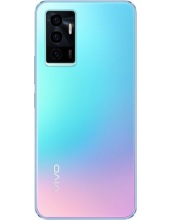 V23e 8GB/128GB (��������� �����)