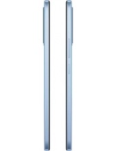 V23e 8GB/128GB (��������� �����)