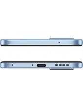 V23e 8GB/128GB (��������� �����)