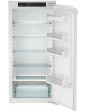 ������������ ����������� ������������ LIEBHERR IRe4100-20001