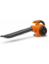  DAEWOO Power DABL 270