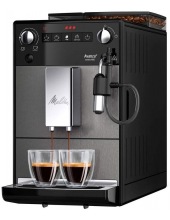 Caffeo F 270-100 Avanza