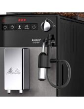 Caffeo F 270-100 Avanza