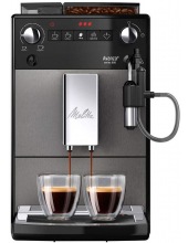  MELITTA Caffeo F 270-100 Avanza