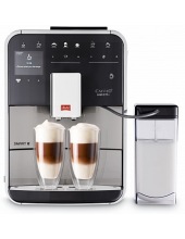 Caffeo F 840-100 Barista T Smart ()