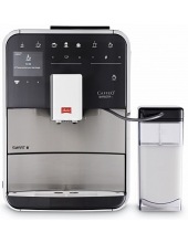  MELITTA Caffeo F 840-100 Barista T Smart ()