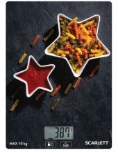 ���� �������� SCARLETT SC-KS57P08