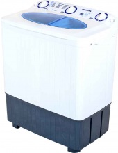 RENOVA WS-50PET стиральная машина