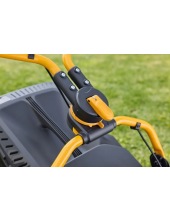 COMBI 753 S (2L0536848/ST2)