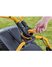 COMBI 753 S (2L0536848/ST2)