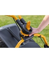 COMBI 753 S (2L0536848/ST2)