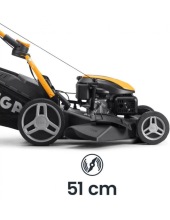 COMBI 753 S (2L0536848/ST2)