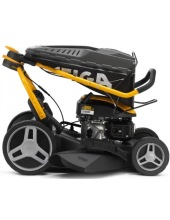 COMBI 753 S (2L0536848/ST2)